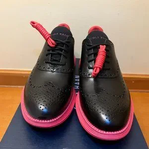 Cole Haan | Shoes | New Cole Haan X Staple Pigeon Original  display picture 2